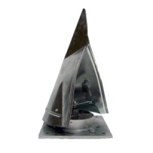 CREATOR: gd-jpeg v1.0 (using IJG JPEG v62), quality = 99