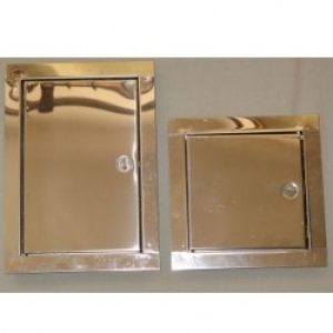 CREATOR: gd-jpeg v1.0 (using IJG JPEG v62), quality = 99