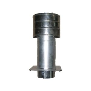 CREATOR: gd-jpeg v1.0 (using IJG JPEG v62), quality = 99