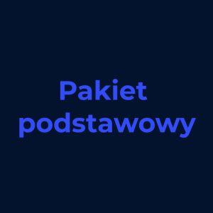 prod_pod