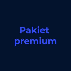 prod_prem
