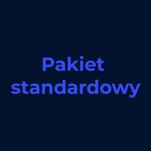 prod_stand